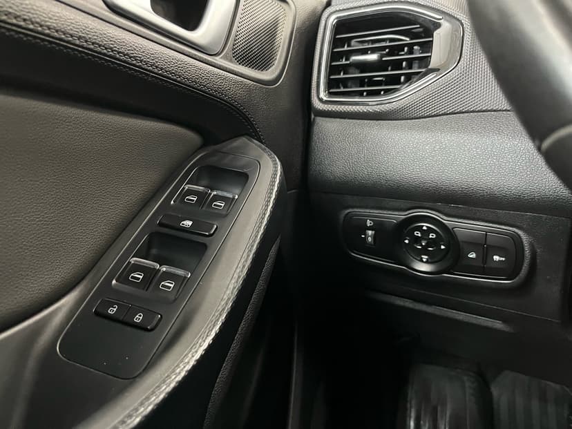 chery-tiggo 4-2021-153-13