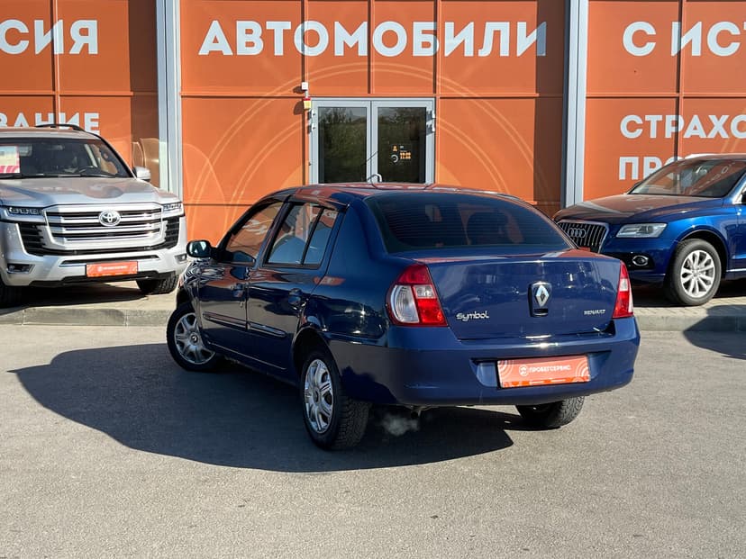 renault-symbol-2008-401-6
