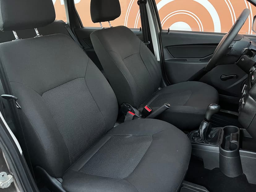 ваз (lada)-granta-2019-497-24