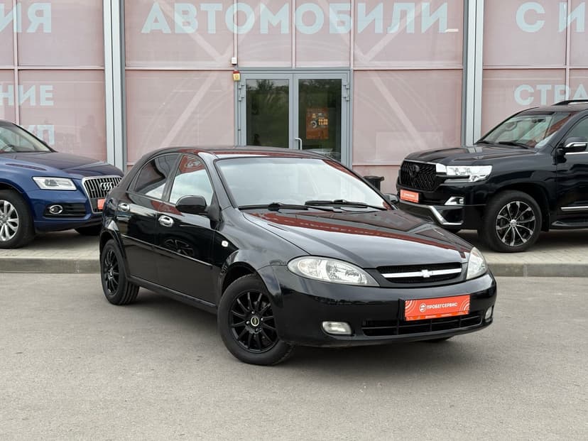 chevrolet-lacetti-2007-139-2
