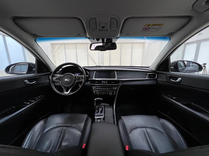 kia-optima-2018-703-12