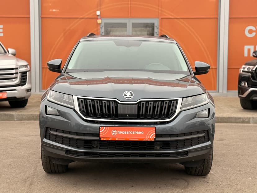 skoda-kodiaq-2017-750-1