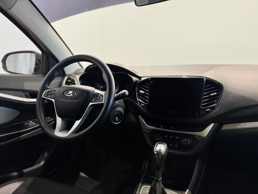 ваз (lada)-vesta cross-2021-806-18