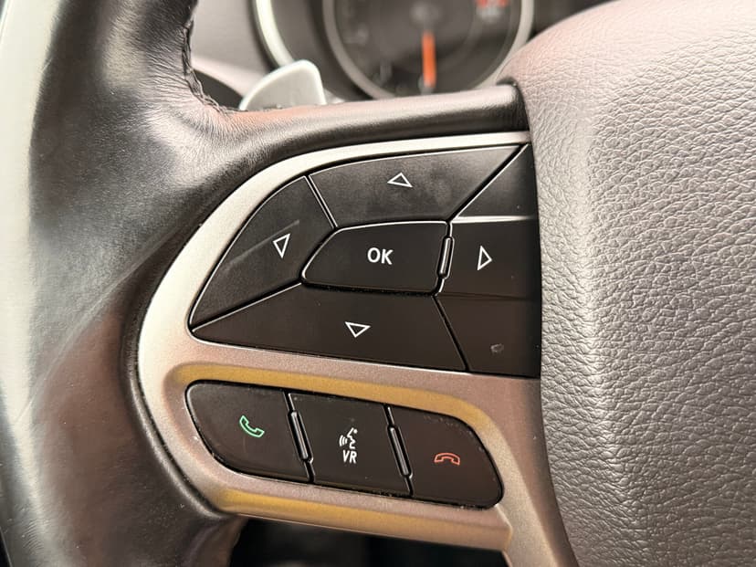 jeep-cherokee-2018-761-12