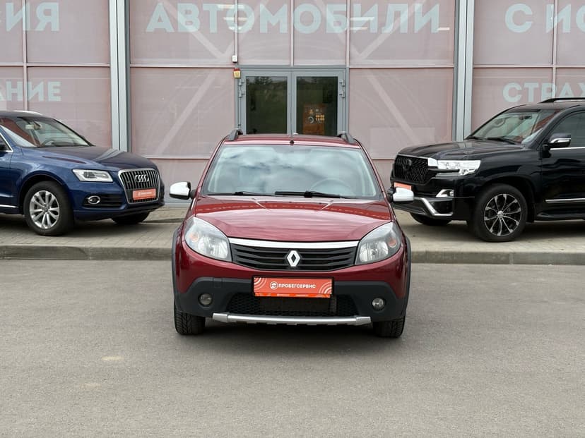 renault-sandero stepway-2012-145-1
