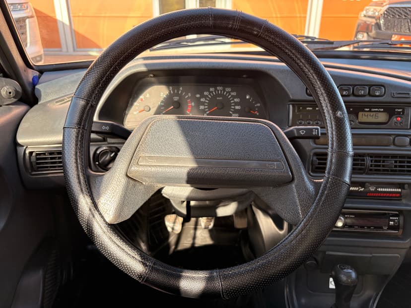 ваз (lada)-2114 samara-2010-466-11