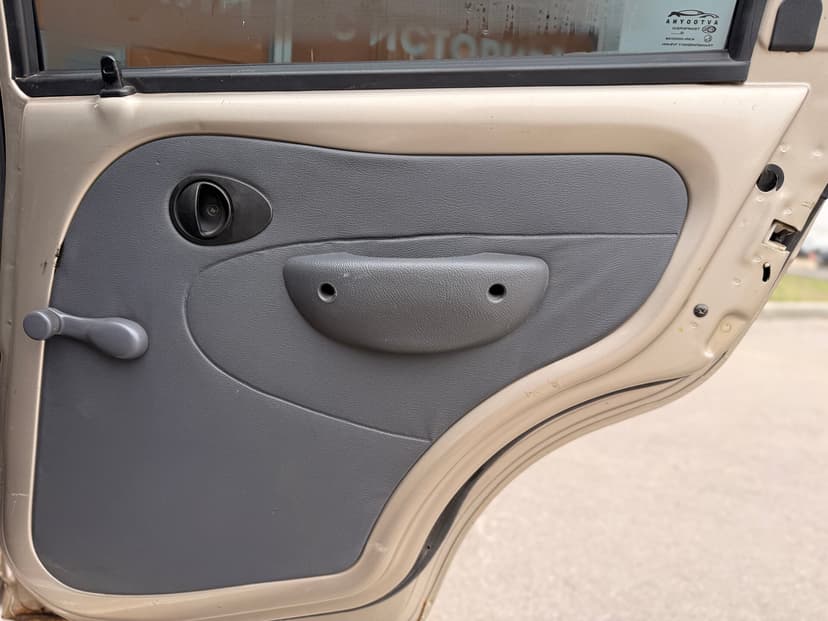 daewoo-matiz-2012-753-22