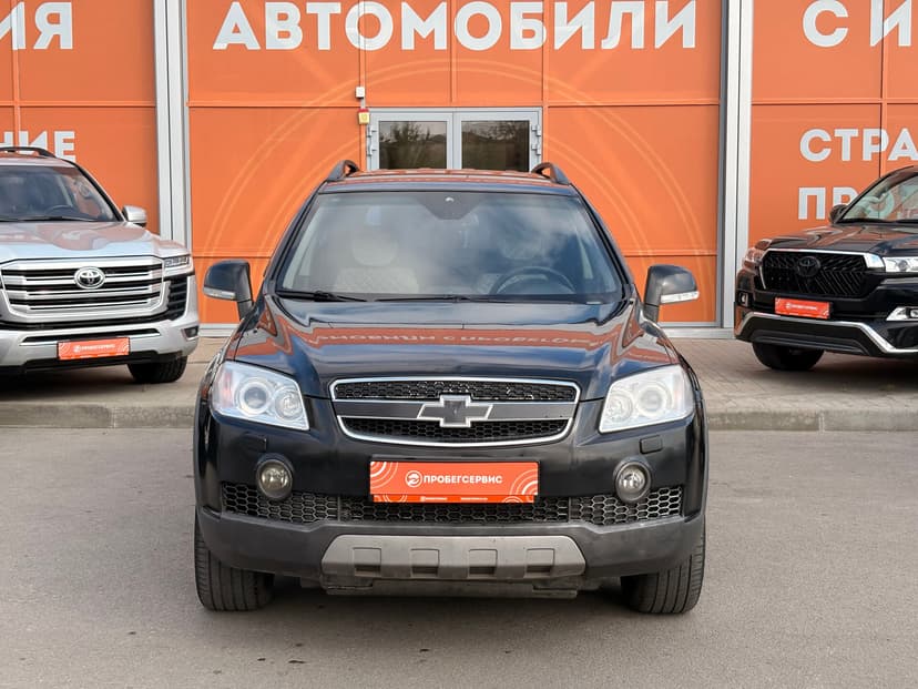 chevrolet-captiva-2008-486-1