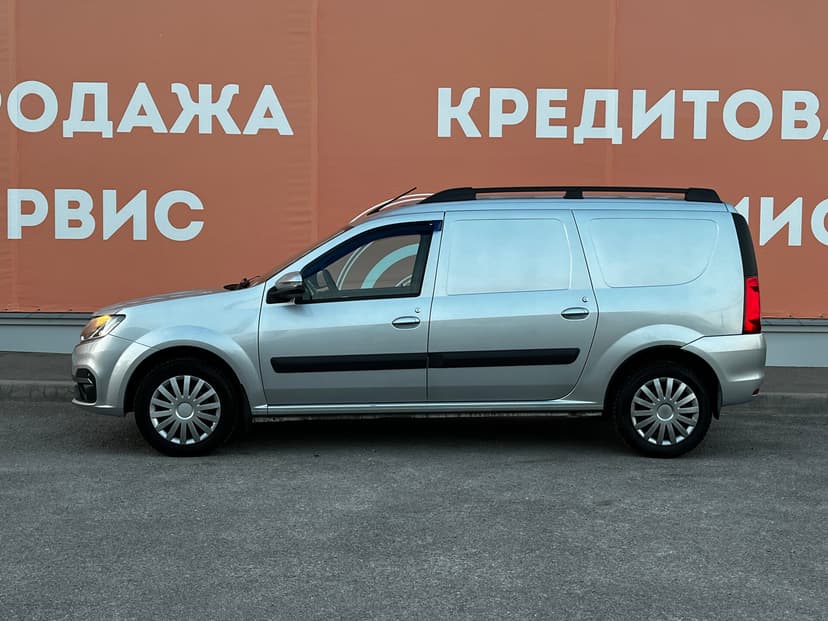 ваз (lada)-largus-2021-537-7