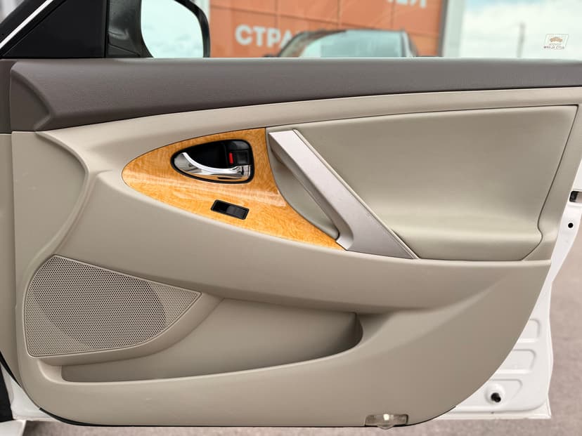 toyota-camry-2007-536-30