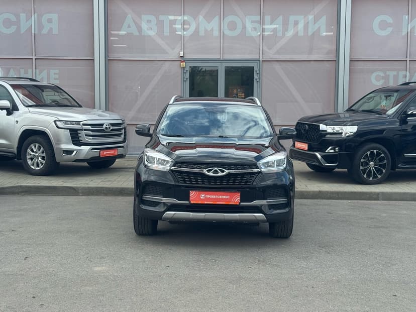 chery-tiggo 4-2021-153-1
