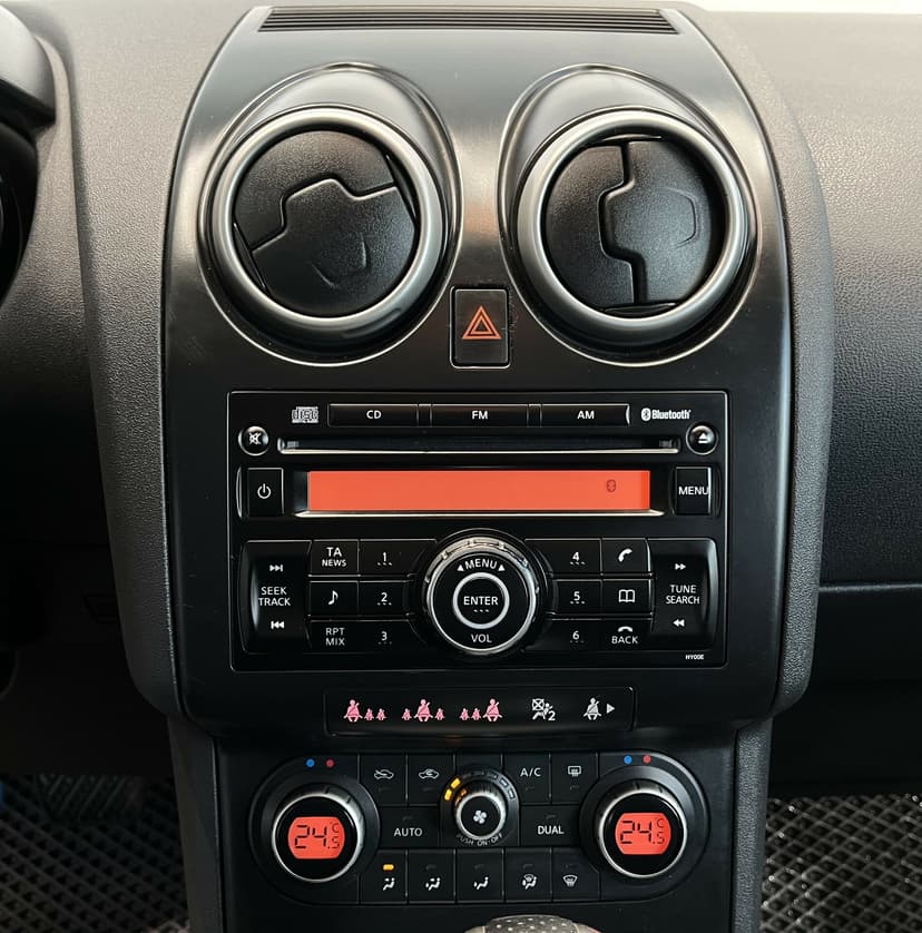 nissan-qashqai-2008-800-20