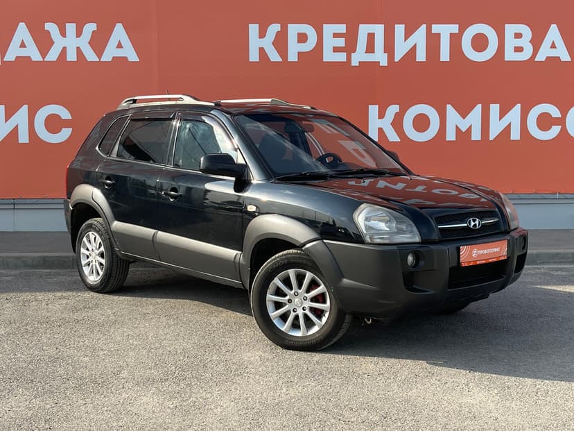 hyundai-tucson-2007-43-2