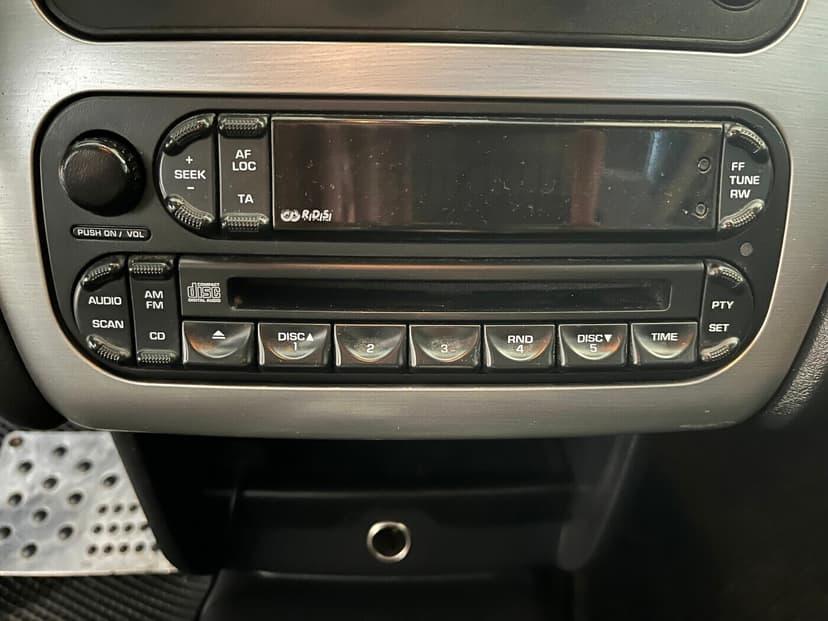 газ-volga siber-2010-249-14