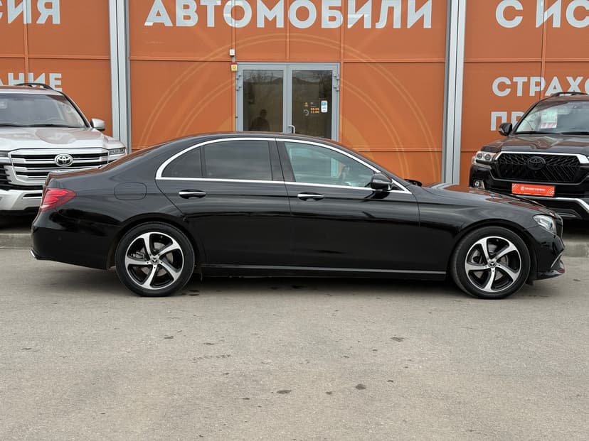 mercedes-benz-e-класс-2019-622-3
