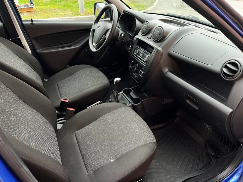 ваз (lada)-granta-2018-642-20