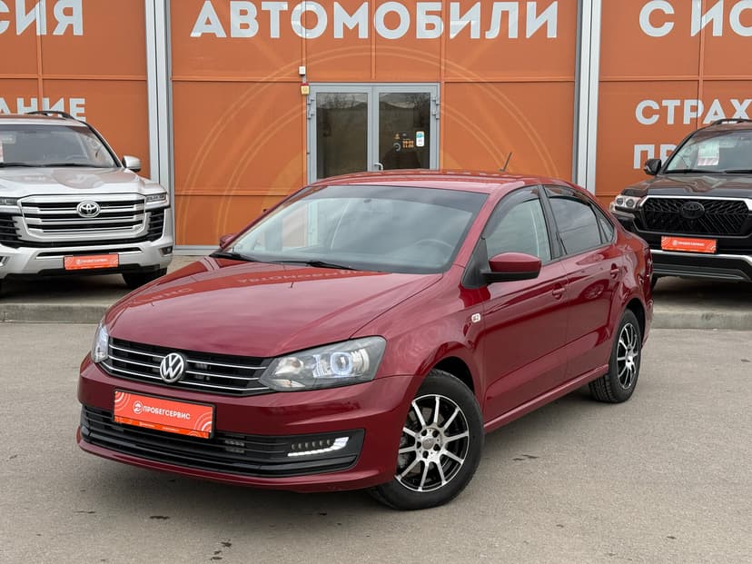 volkswagen-polo-2019-630-0