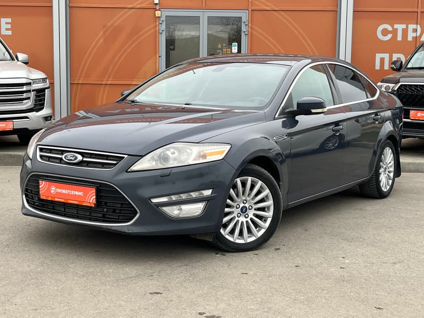 ford-mondeo-2011-735-0