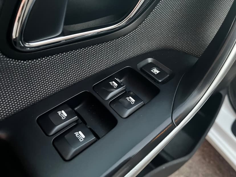 kia-ceed-2014-509-16