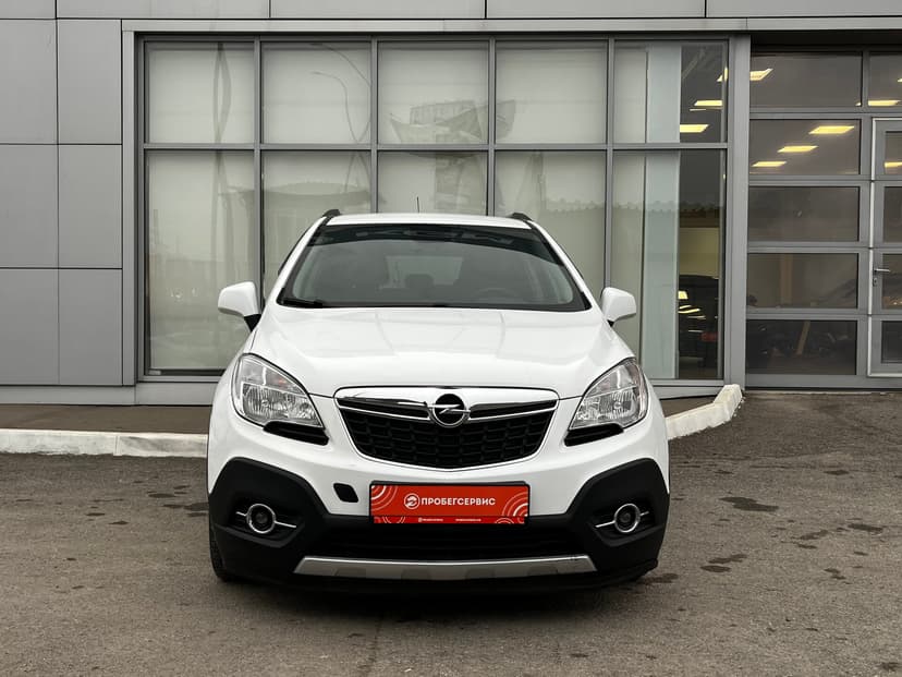 opel-mokka-2013-765-2