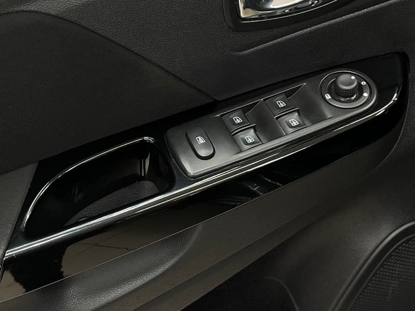 renault-kaptur-2018-732-22