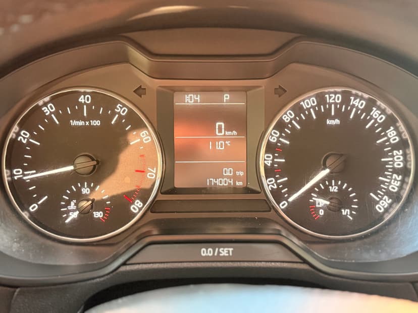 skoda-octavia-2016-691-12