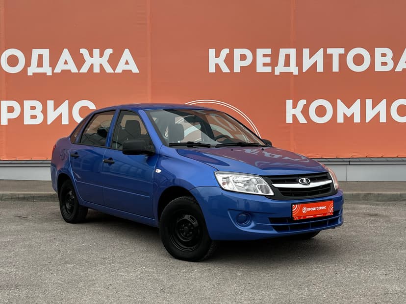ваз (lada)-granta-2018-642-2