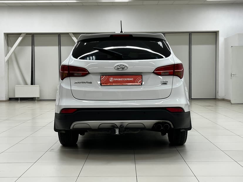 hyundai-santa fe-2013-470-5