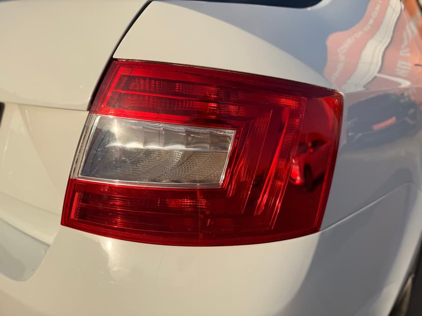 skoda-octavia-2016-691-9