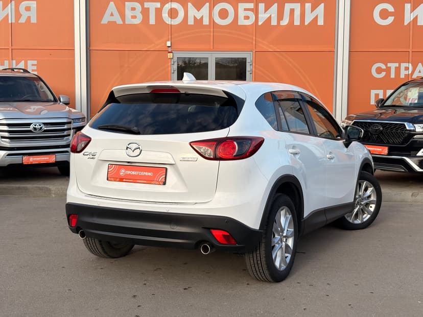 mazda-cx-5-2014-520-4