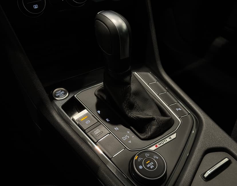 volkswagen-tiguan-2020-704-21