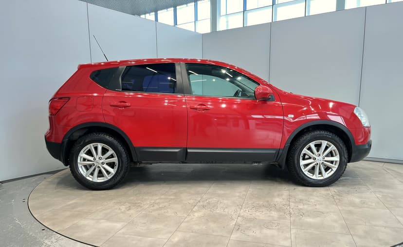 nissan-qashqai-2008-800-6