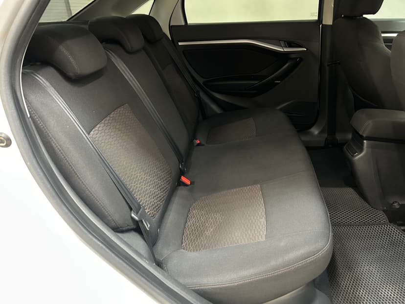 ваз (lada)-vesta-2019-640-26