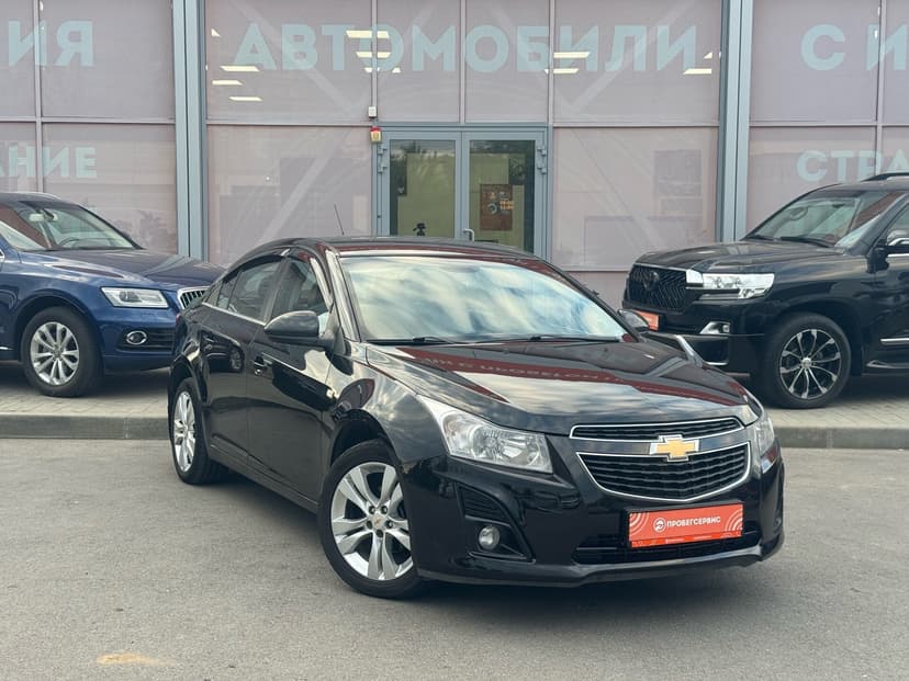 chevrolet-cruze-2013-144-2