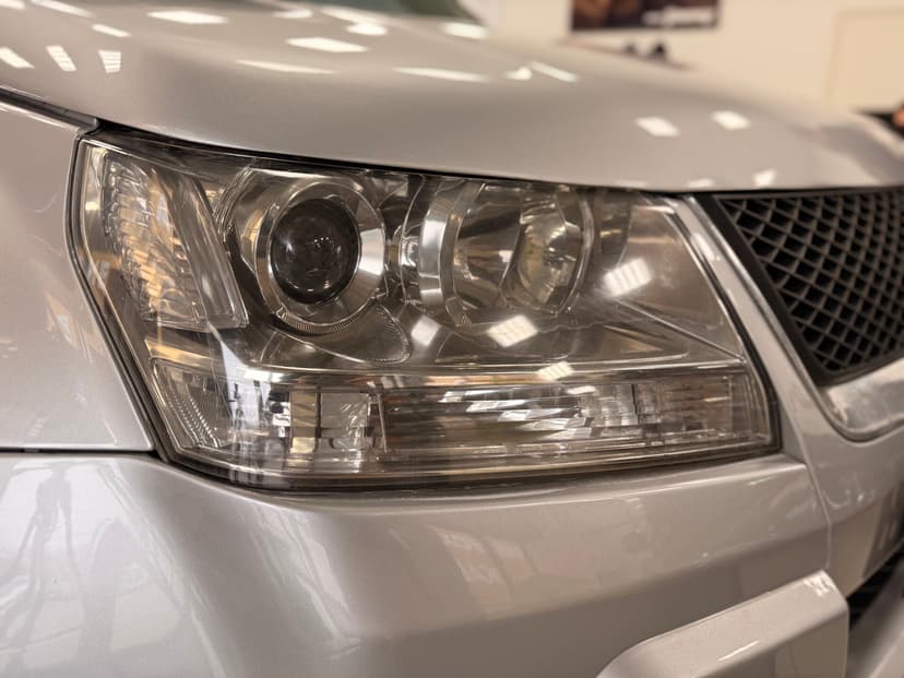 suzuki-grand vitara-2011-746-8