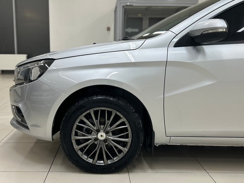 ваз (lada)-vesta-2019-640-10