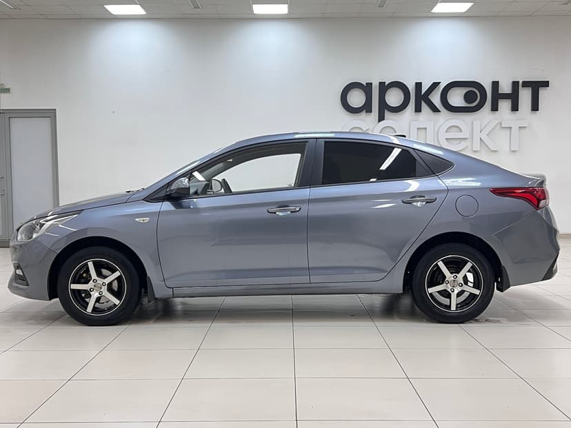 hyundai-solaris-2019-783-6