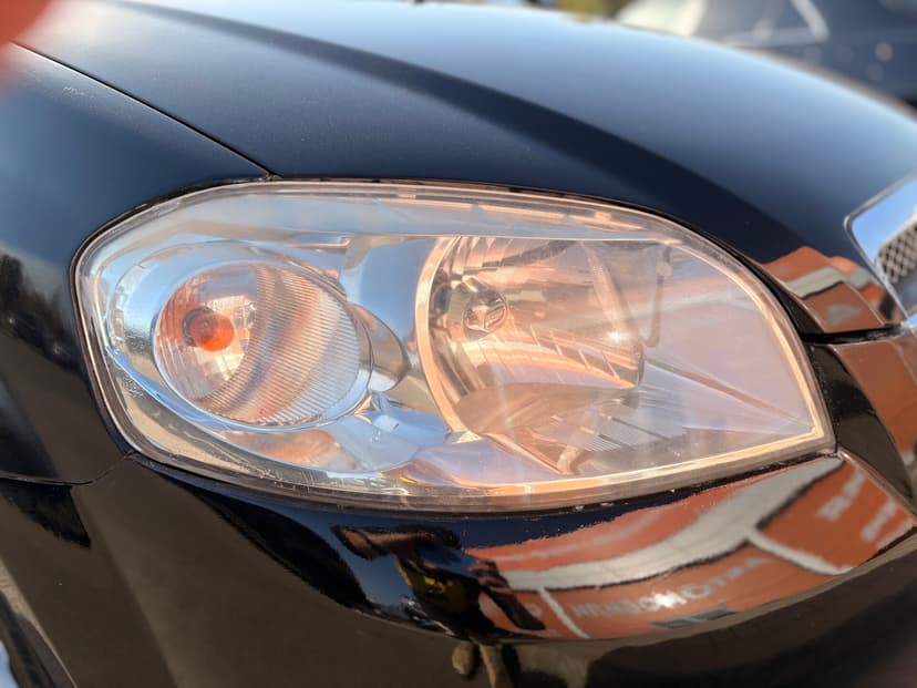 chevrolet-aveo-2010-440-8