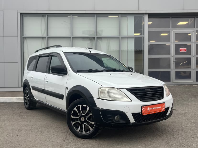 ваз (lada)-largus cross-2016-740-2