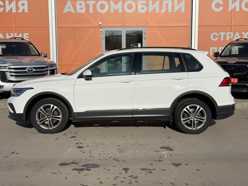 volkswagen-tiguan-2021-623-7