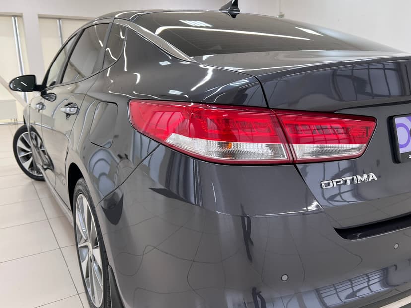 kia-optima-2018-703-9