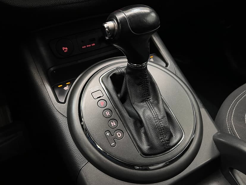 kia-sportage-2012-764-23