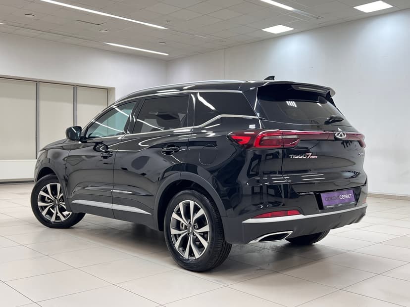 chery-tiggo 7 pro-2022-779-1