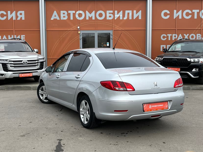 peugeot-408-2012-628-6