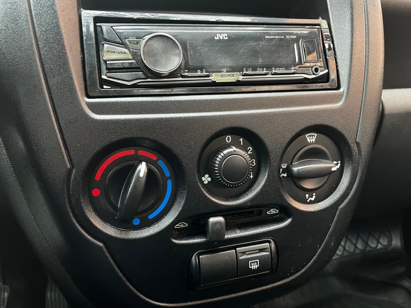 ваз (lada)-granta-2018-642-10