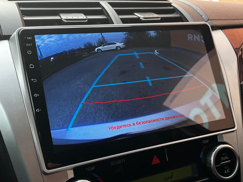 toyota-camry-2012-626-16