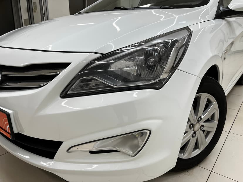 hyundai-solaris-2016-505-9