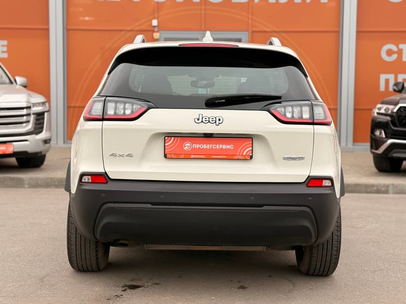 jeep-cherokee-2018-761-5