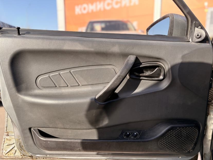 ваз (lada)-2114 samara-2010-466-22