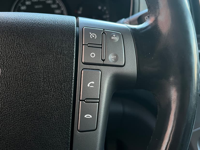 hyundai-h-1-2018-66-14